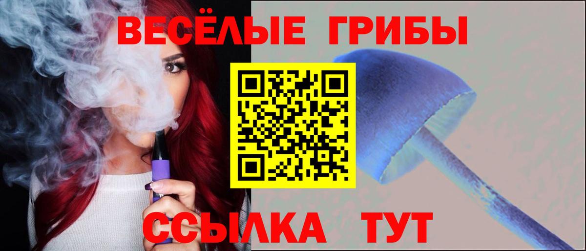 Галлюциногенные грибы Cubensis  Псилоцибиновые грибы мухоморы  Вход с VPN  Лянтор 